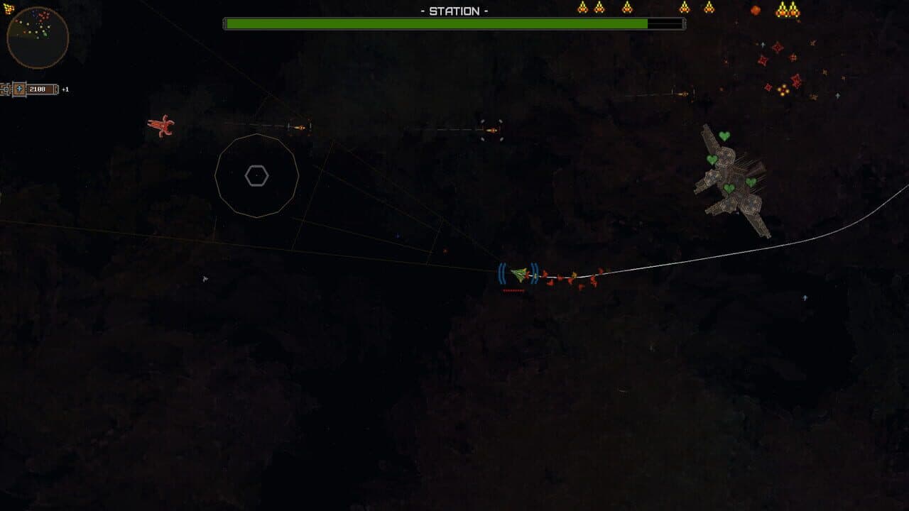 Starship Rubicon thumbnail 4