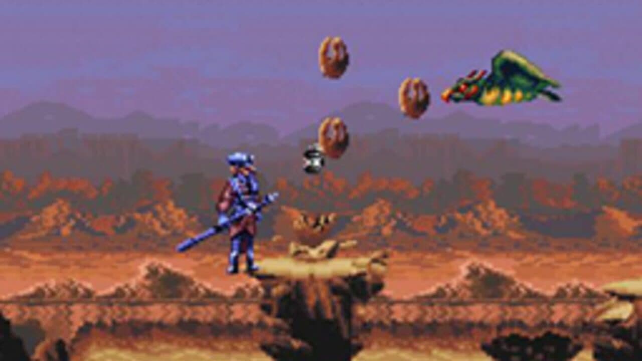 Super Star Wars: Return of the Jedi thumbnail 9