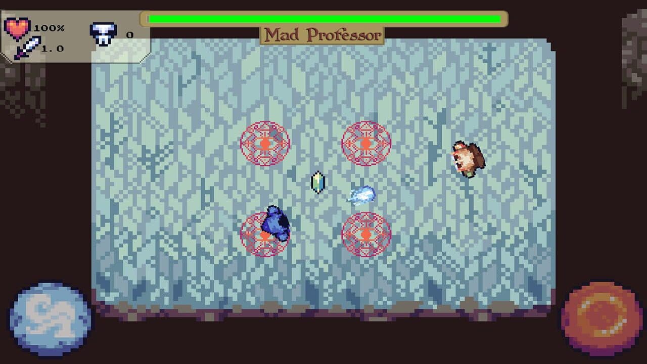 WarMages thumbnail 4