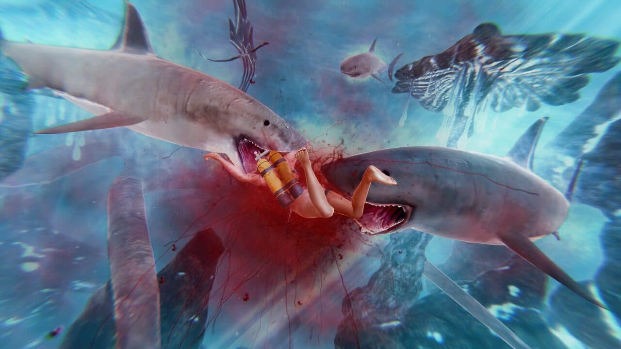 DeepFear thumbnail 10
