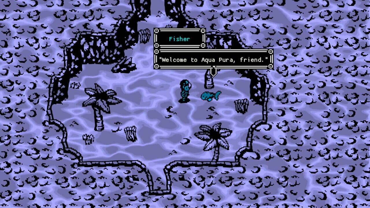 She Dreams Elsewhere thumbnail 6