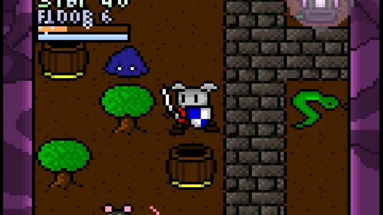 Equin: The Lantern thumbnail 2