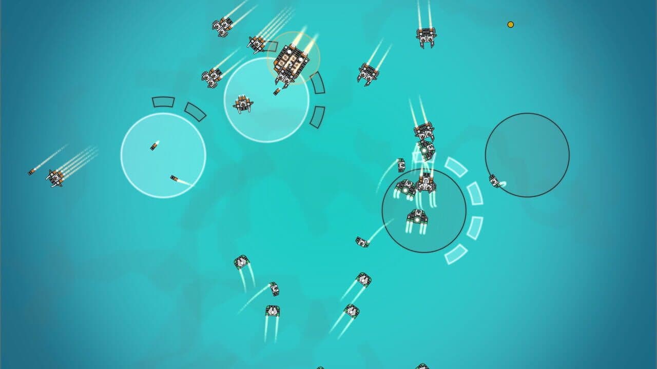 Istrolid thumbnail 4