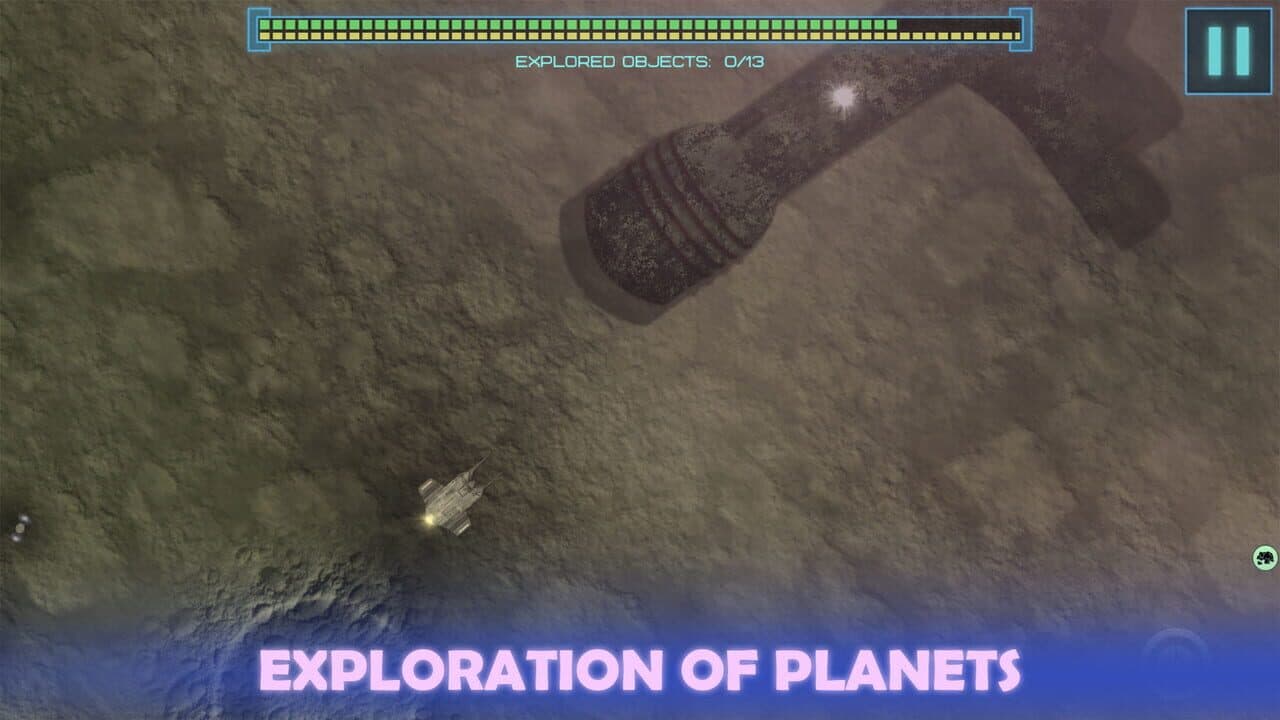 Event Horizon thumbnail 3