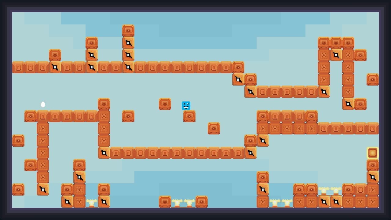 Super Pixalo thumbnail 4