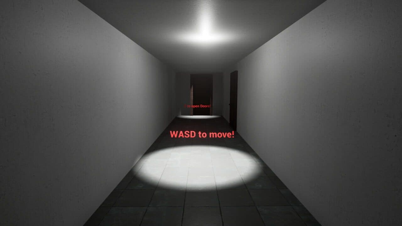 Floor thumbnail 5