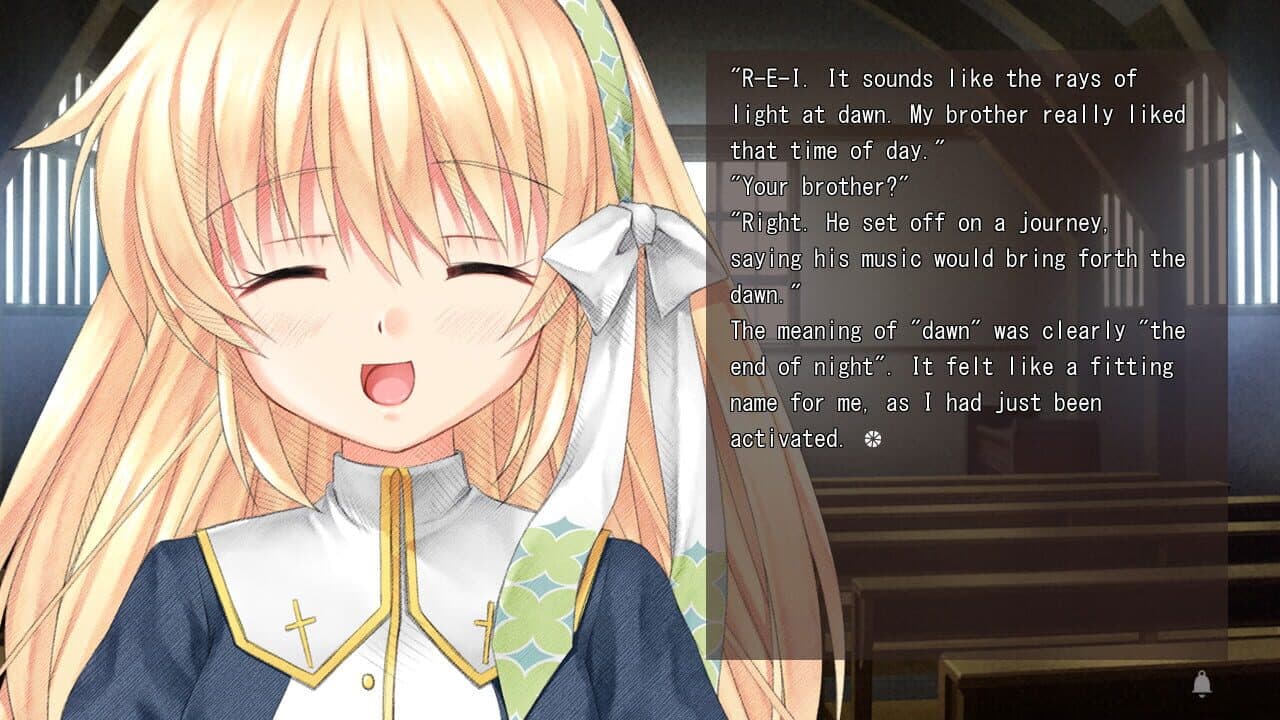 Harmonia thumbnail 2