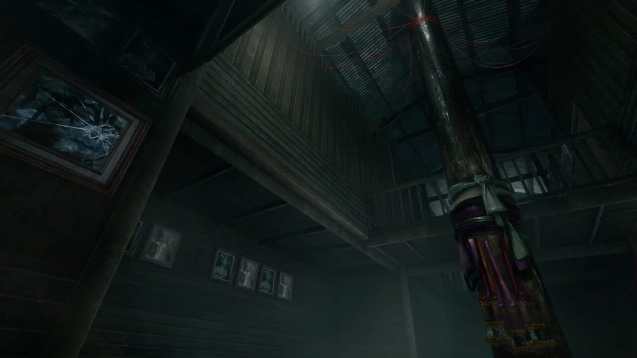 Home Sweet Home thumbnail 7