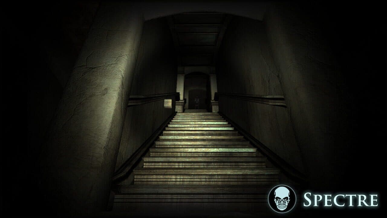 Spectre thumbnail 3