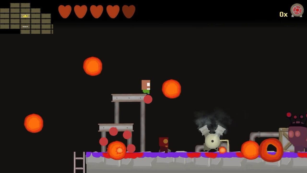 DepthMera thumbnail 4