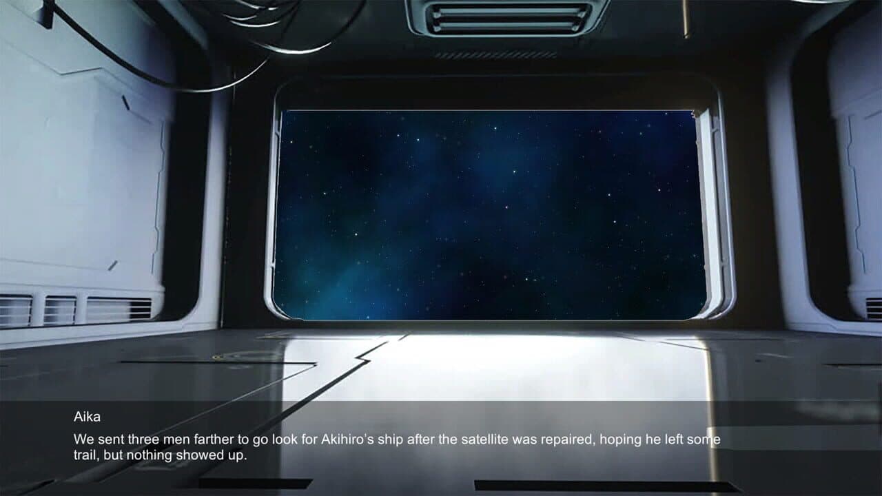 Space Explorers thumbnail 3