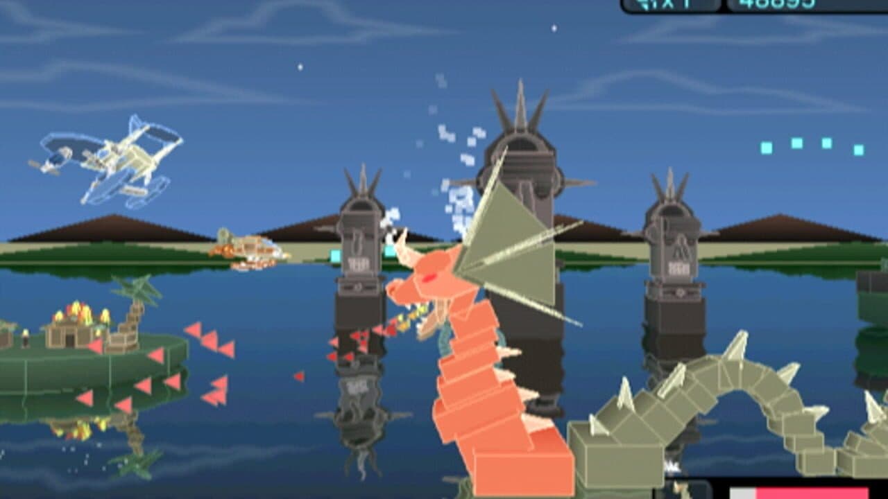 Blast Works: Build, Trade, Destroy thumbnail 6