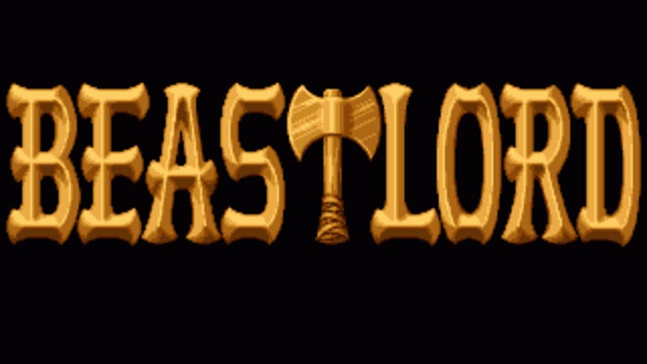 Beastlord thumbnail 2