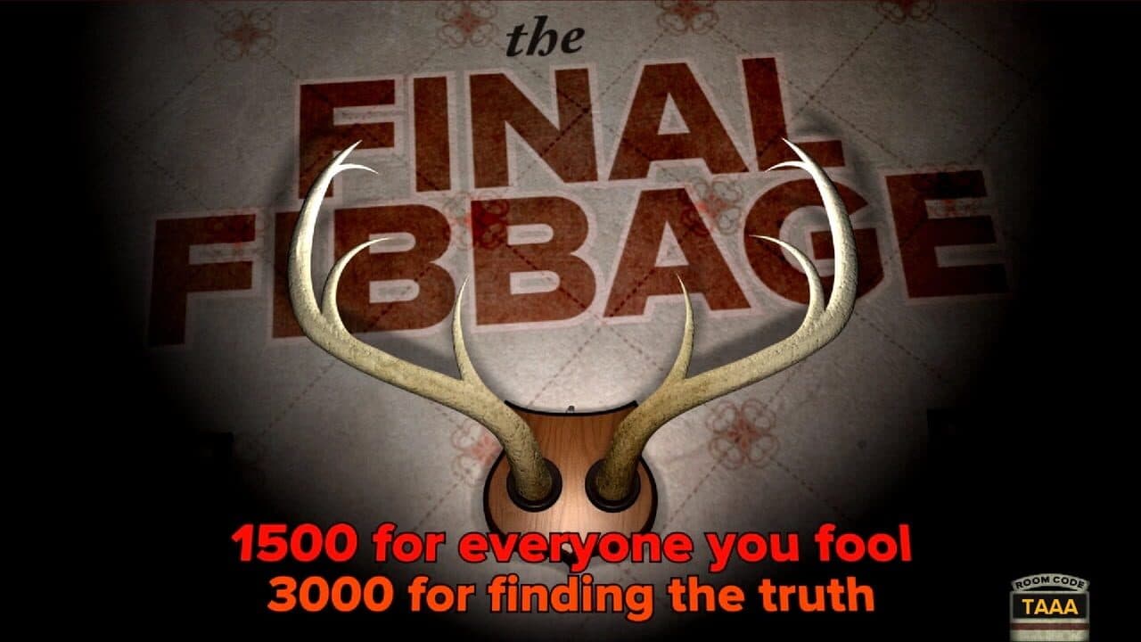 Fibbage thumbnail 4