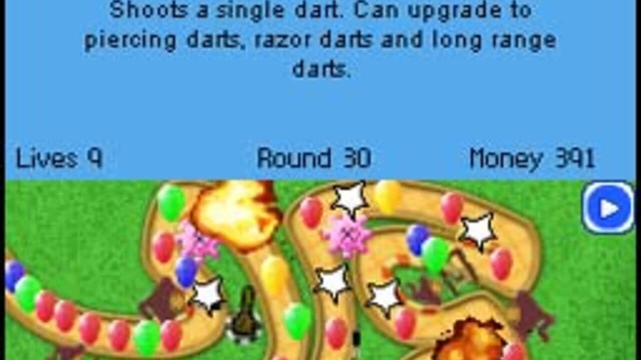 Bloons TD thumbnail 4