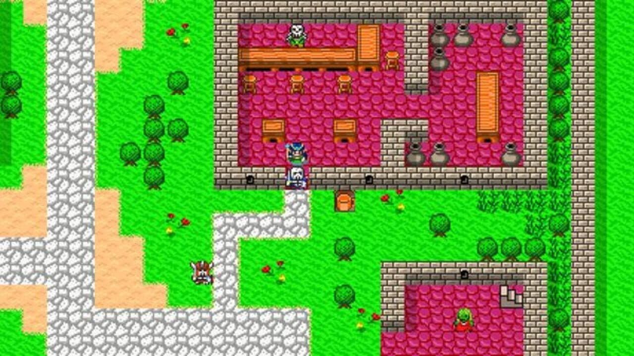 Breath of Death VII thumbnail 2