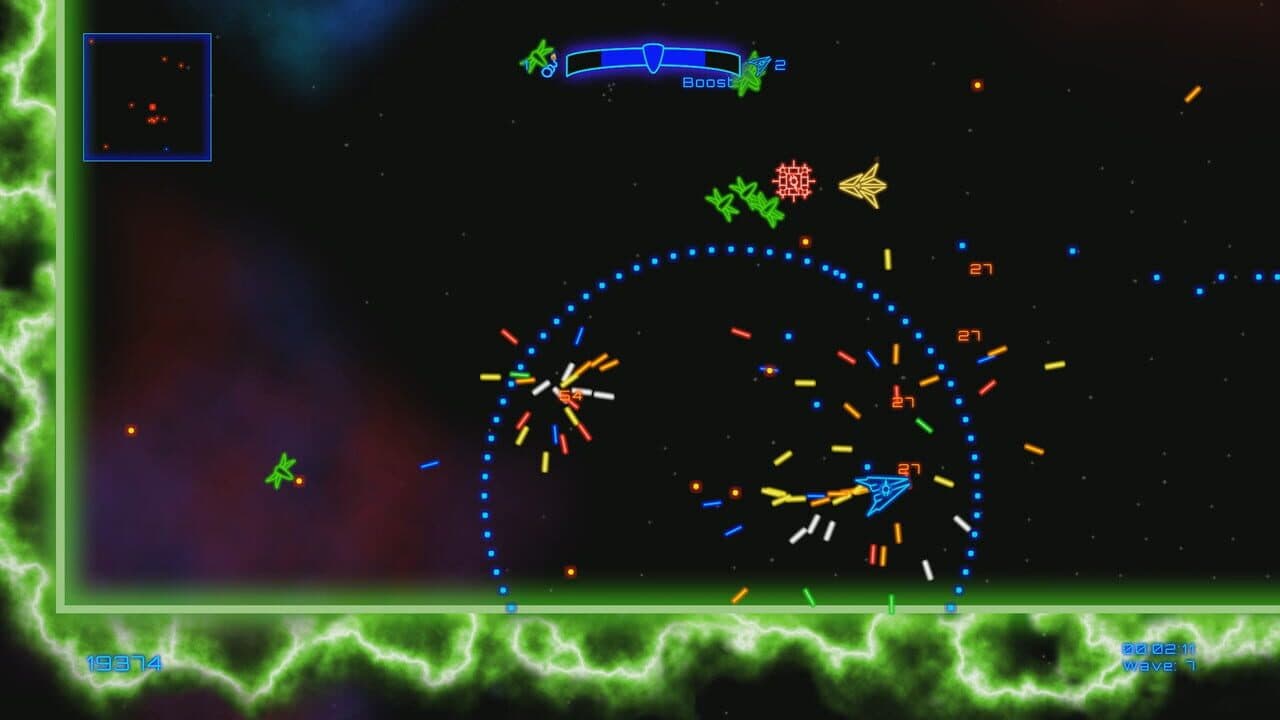 Incandescent thumbnail 3