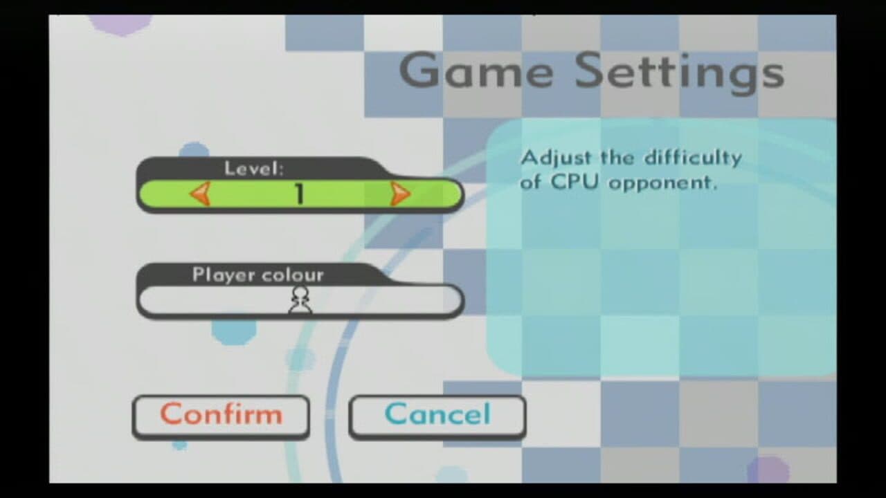 Wii Chess thumbnail 8