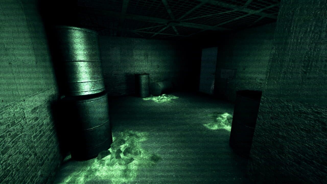 Call to 10 thumbnail 3
