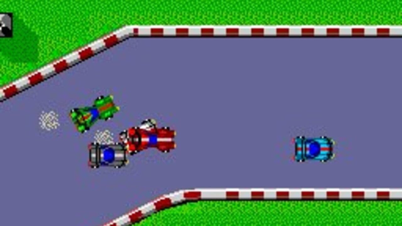 Moto Roader thumbnail 6