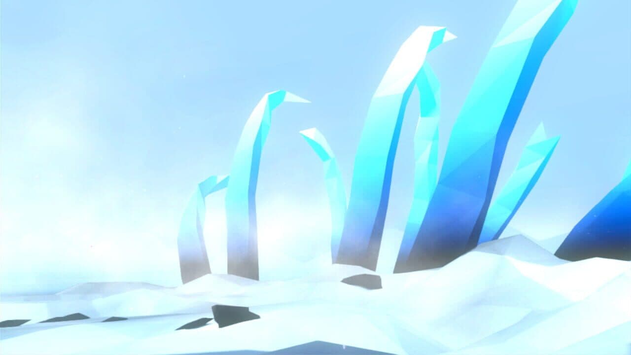 Fractal thumbnail 5