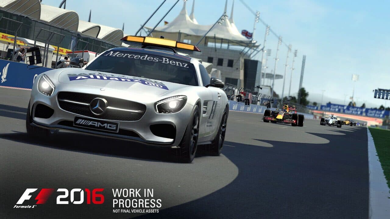 F1 2016 thumbnail 4