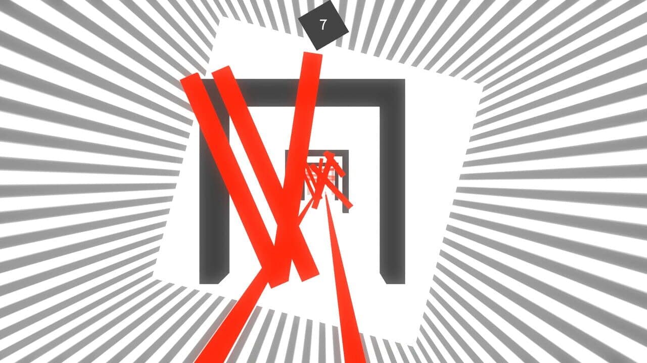 Linea, the Game thumbnail 4