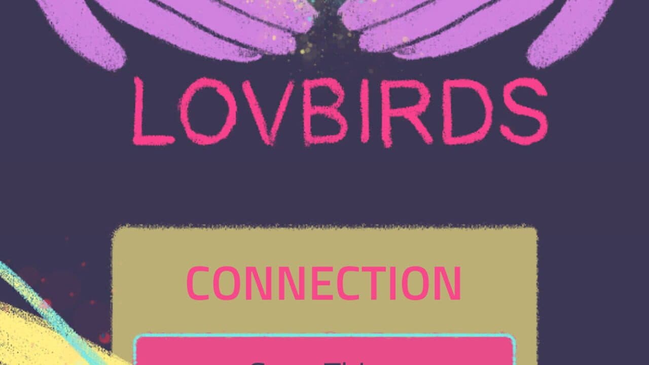 A Normal Lost Phone thumbnail 2