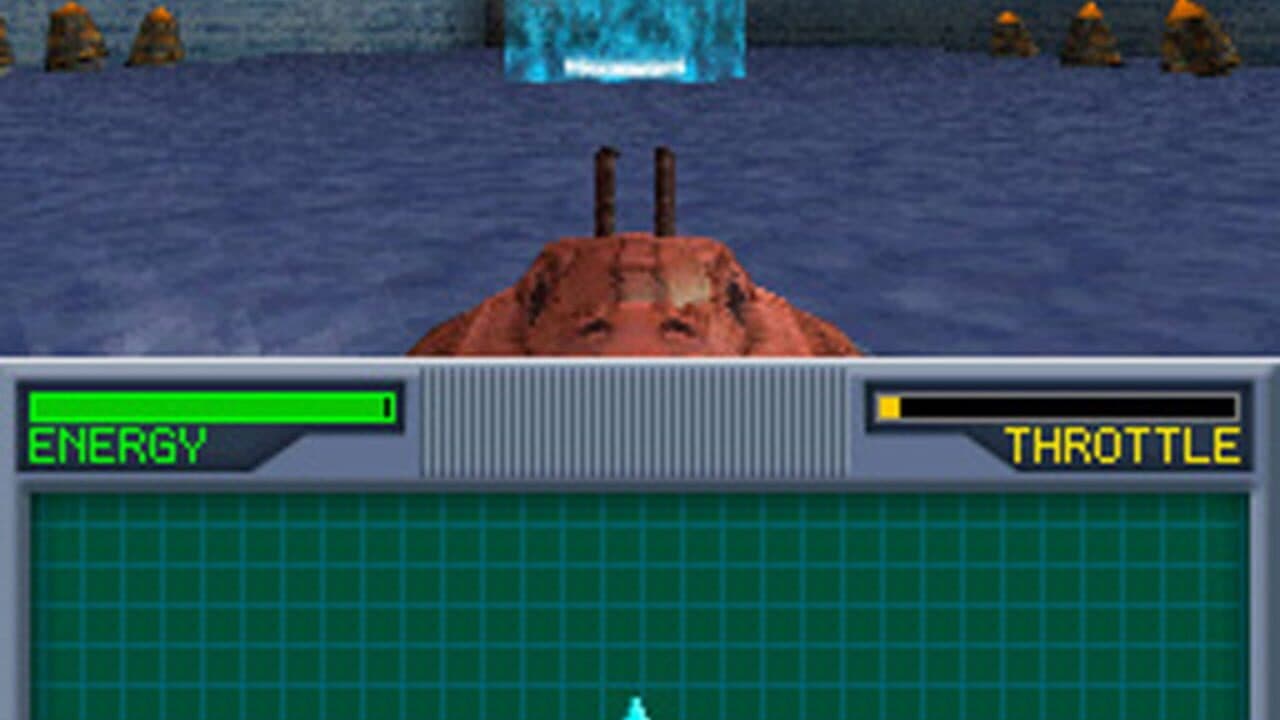 Thorium Wars thumbnail 7