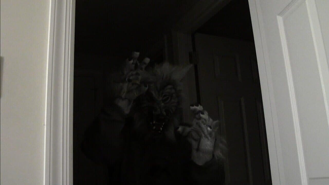 Fright Light thumbnail 5