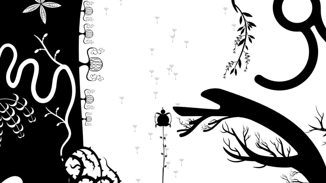 Ovivo screenshot 1