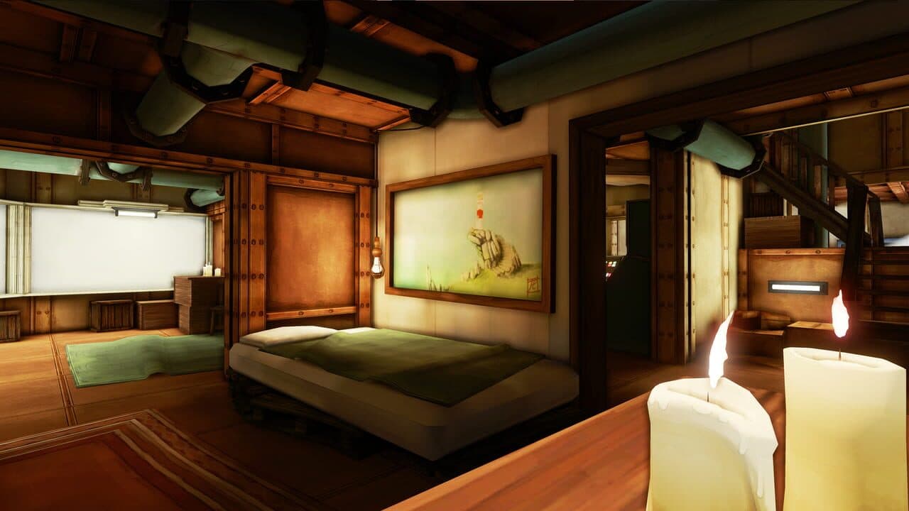 Ether One thumbnail 3