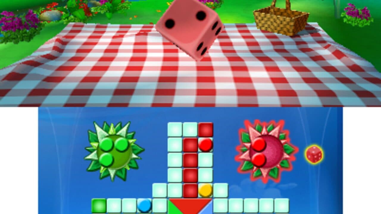 3D Game Collection thumbnail 5