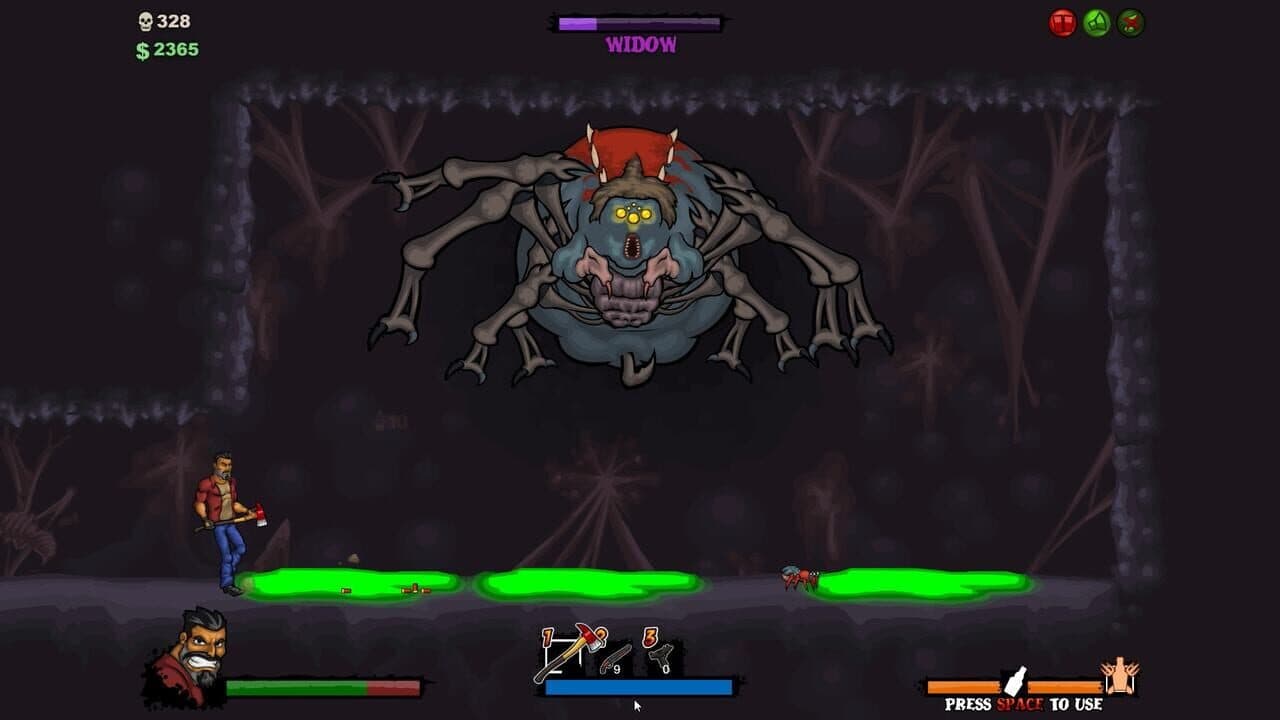 Tequila Zombies 3 thumbnail 5
