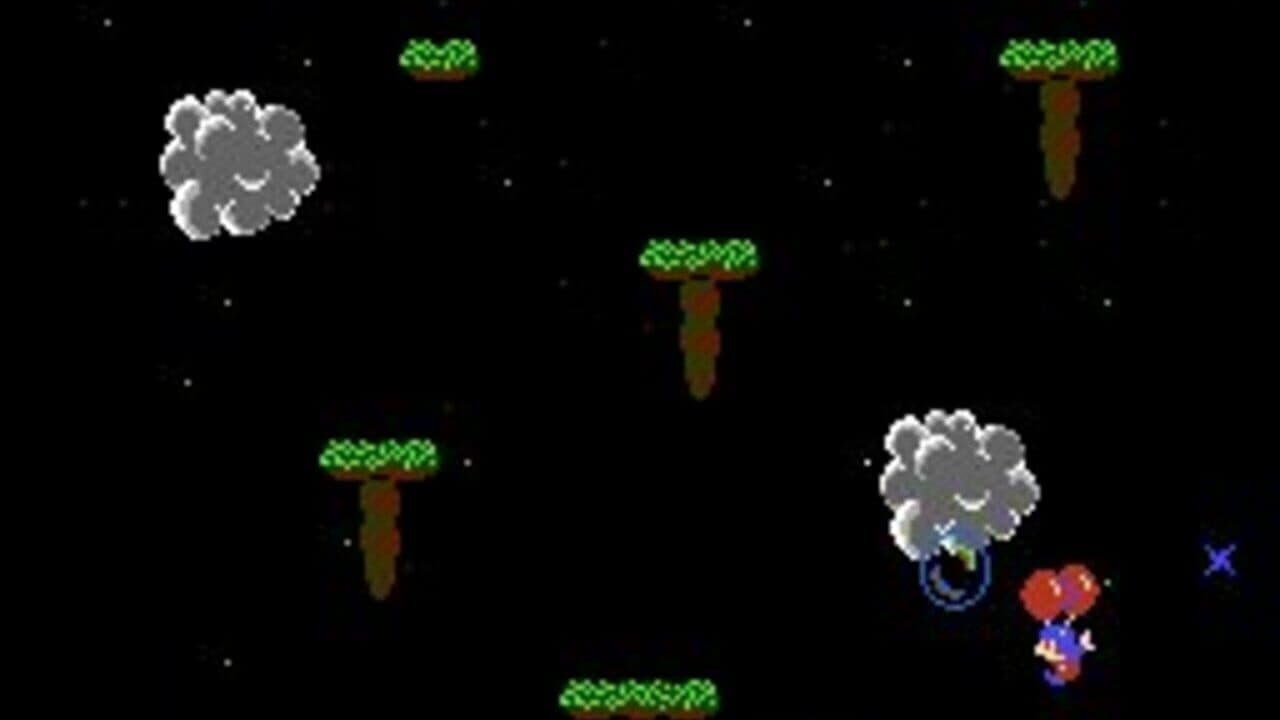 Balloon Fight thumbnail 2