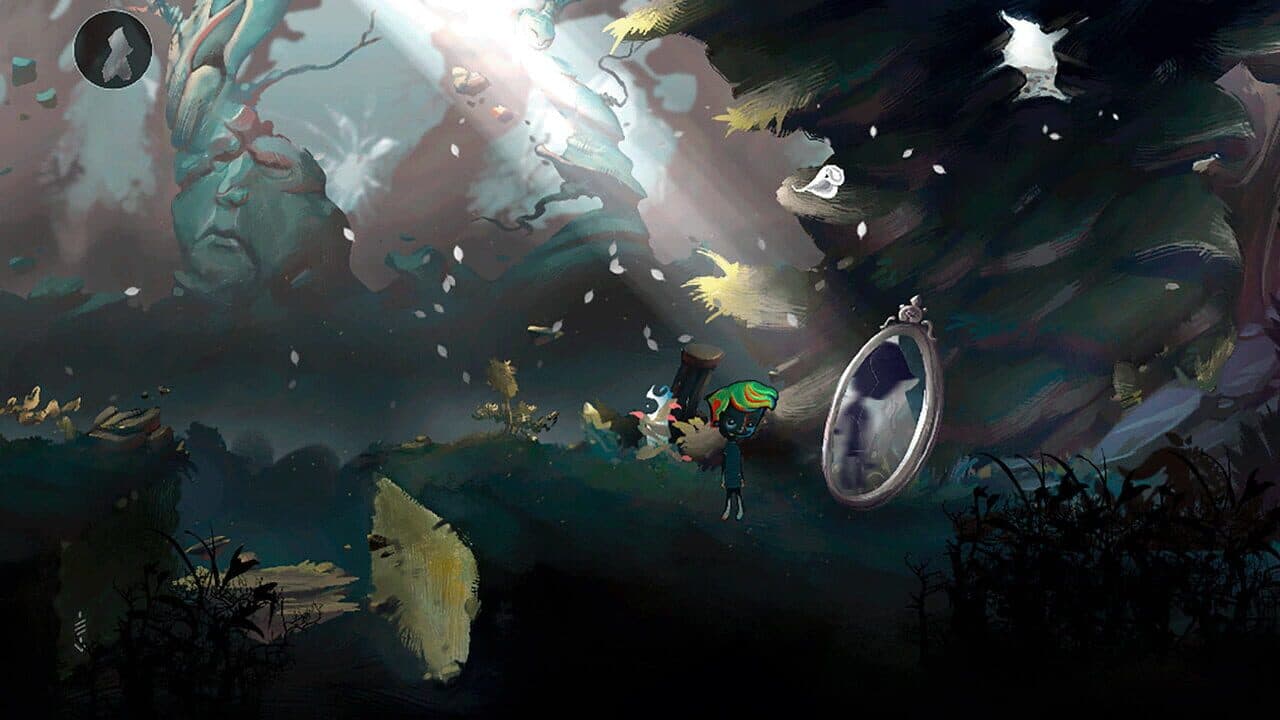 Nubla thumbnail 2