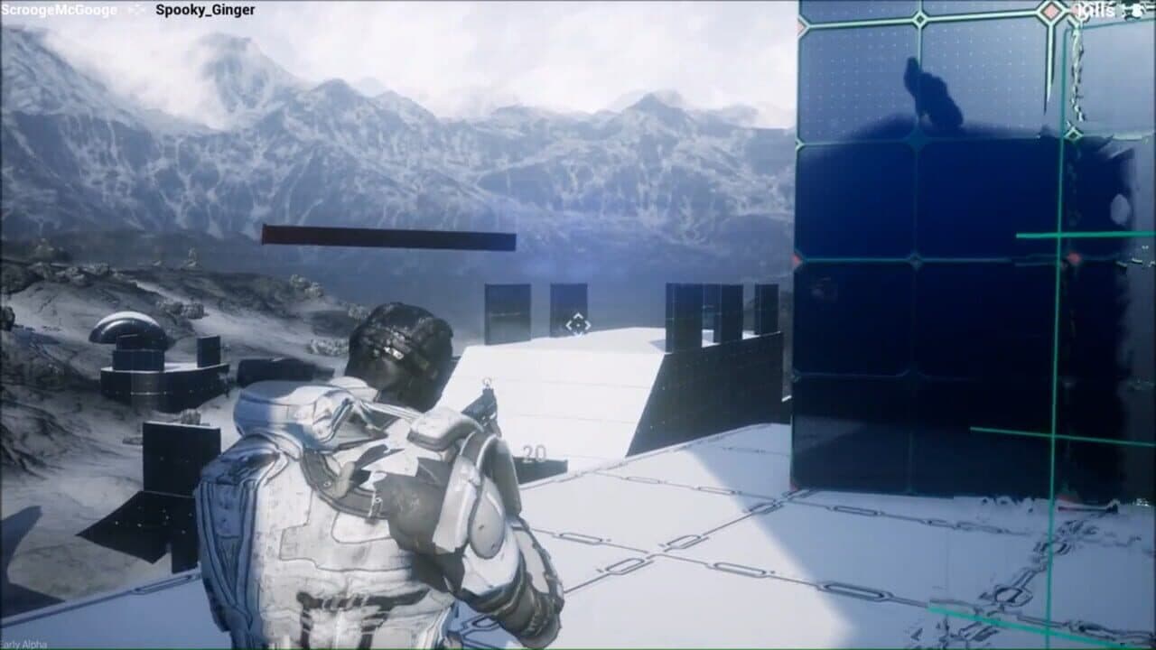 Potentia thumbnail 2