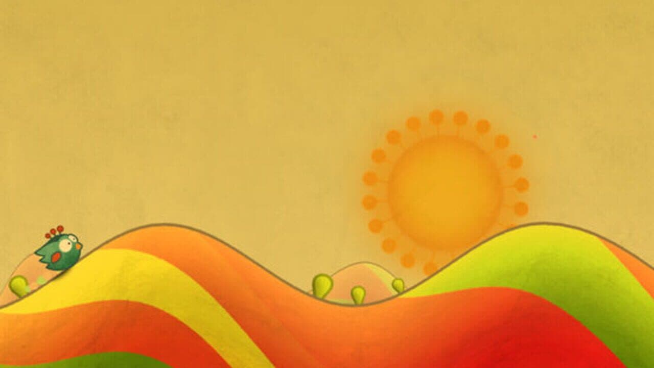 Tiny Wings thumbnail 6