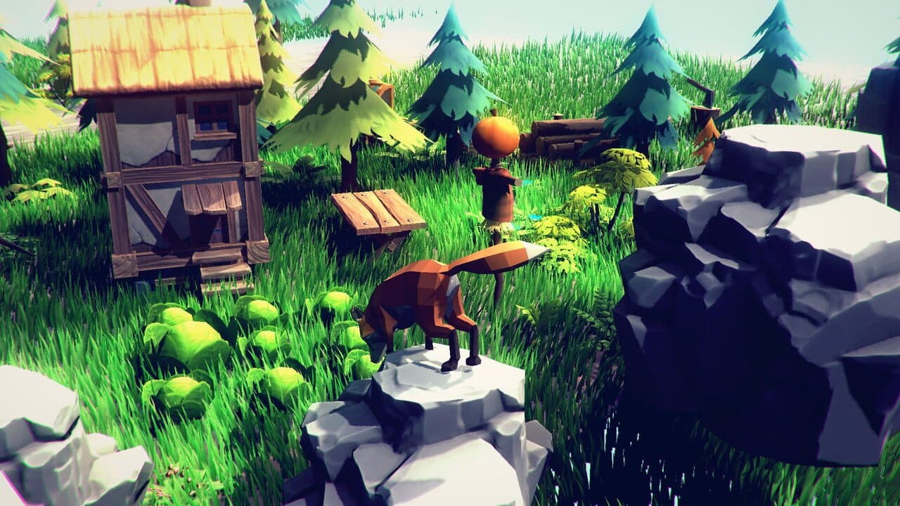 Arlandria thumbnail 3