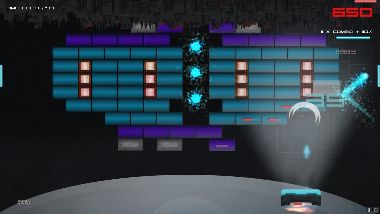 ARK BOX Unlimited thumbnail 3