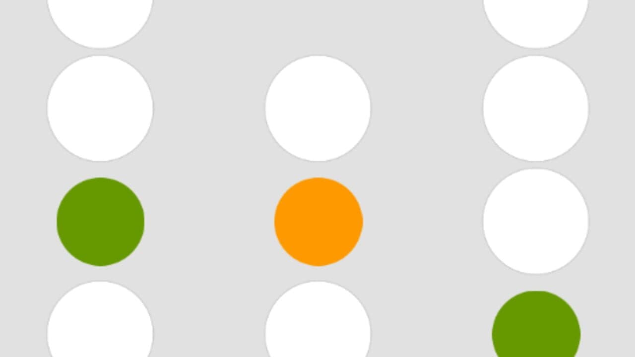 Press all the buttons thumbnail 5