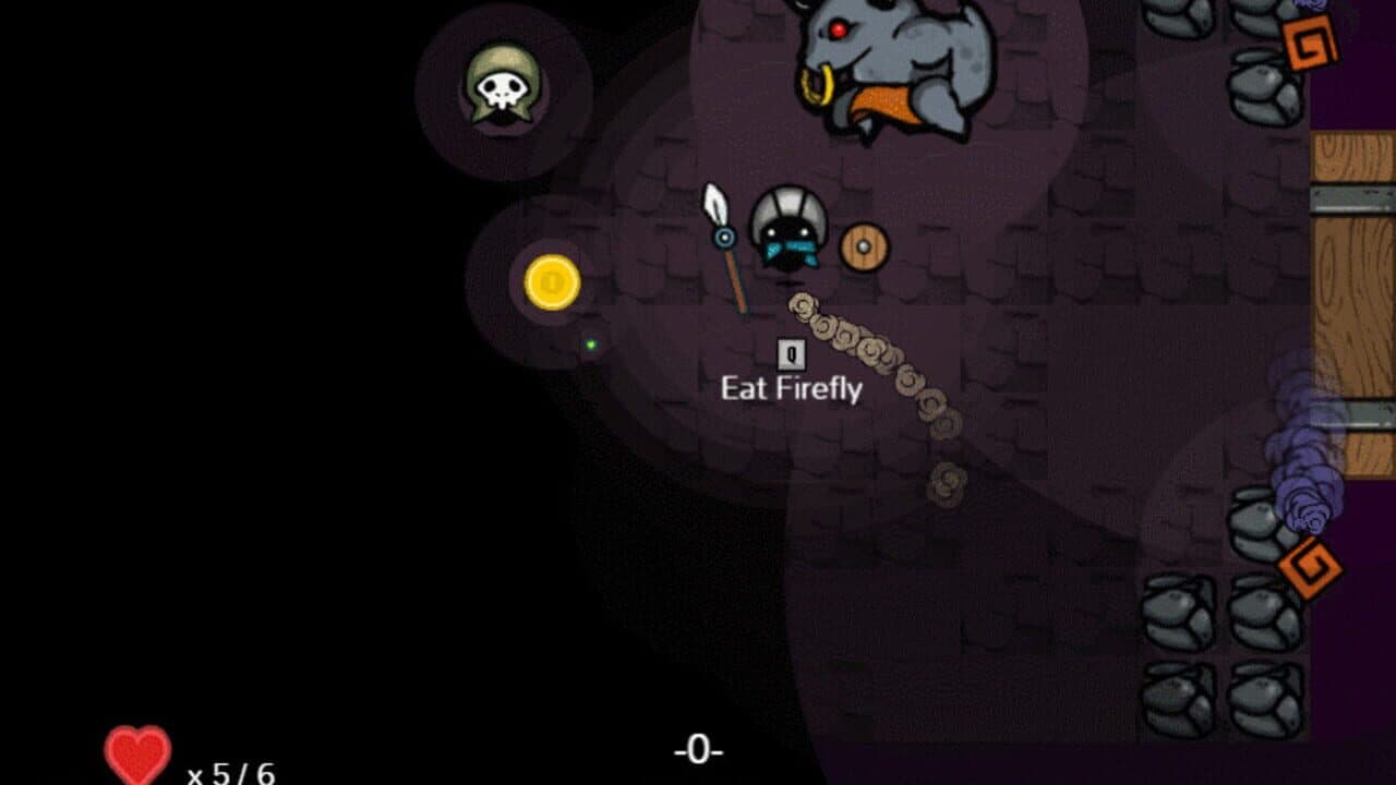 Shiny Gauntlet thumbnail 4