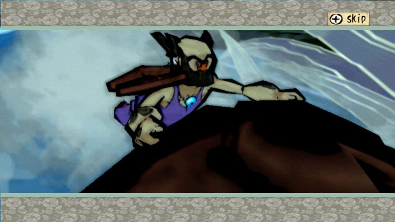 Ōkami thumbnail 11