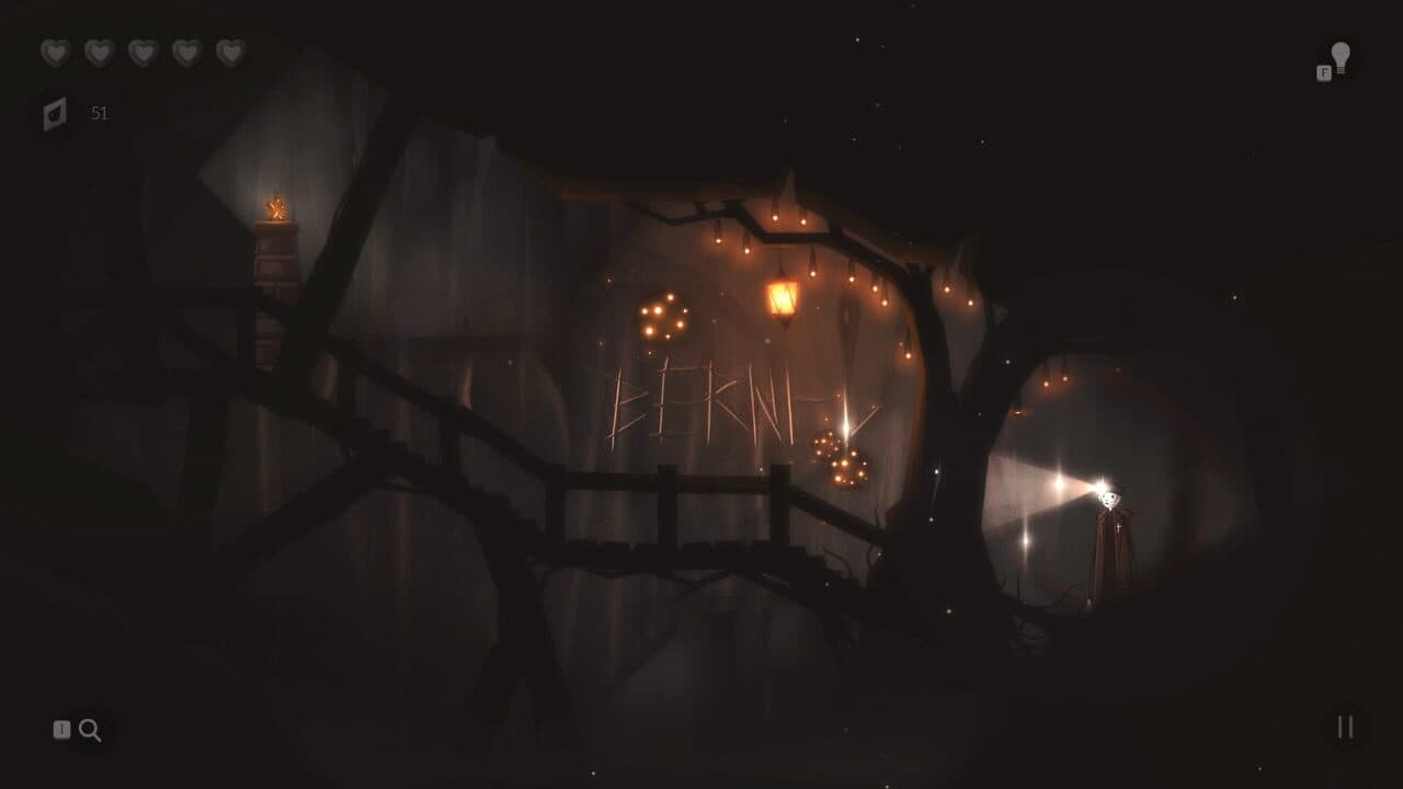 Pinstripe thumbnail 4