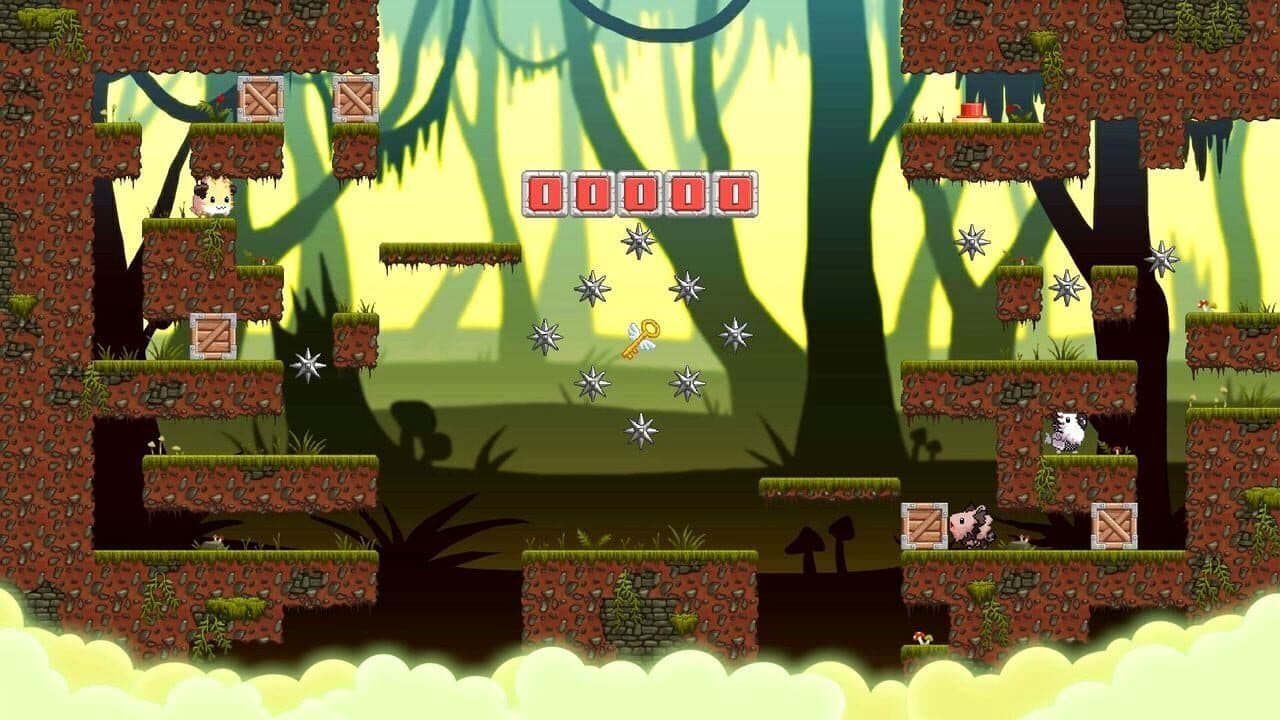 Dreamals thumbnail 7