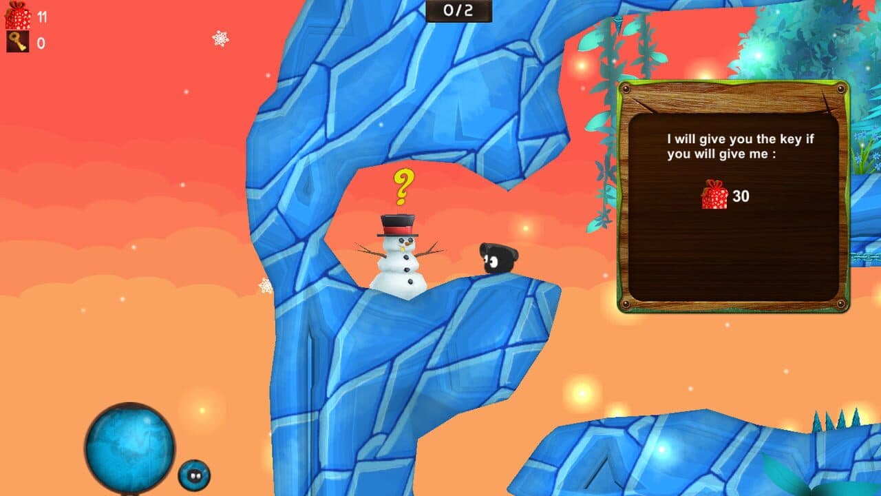 Fluffy thumbnail 4