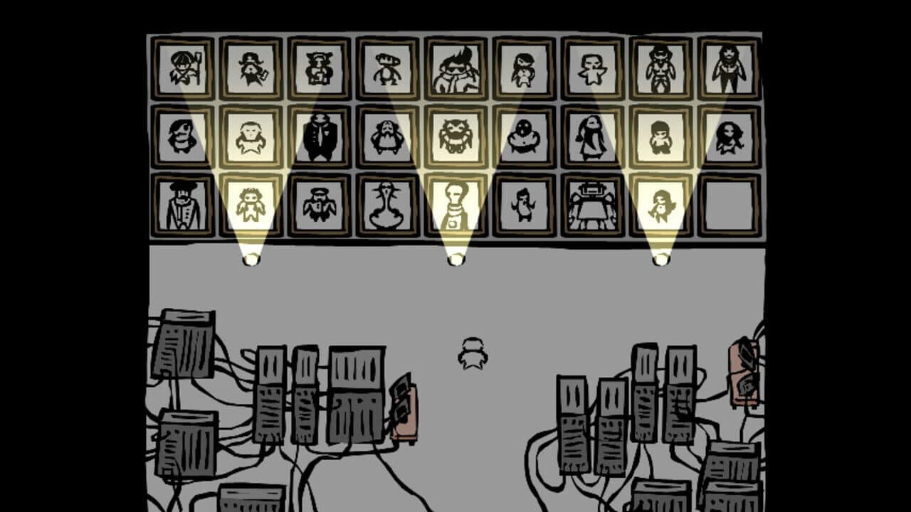 Dark and Bright thumbnail 5