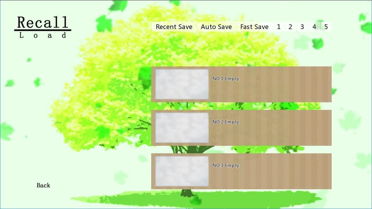 The Seasons thumbnail 5