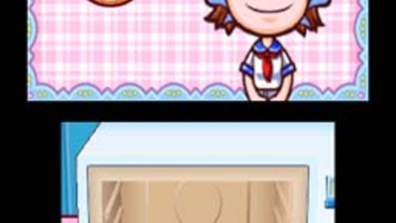 Cooking Mama 4: Kitchen Magic thumbnail 3