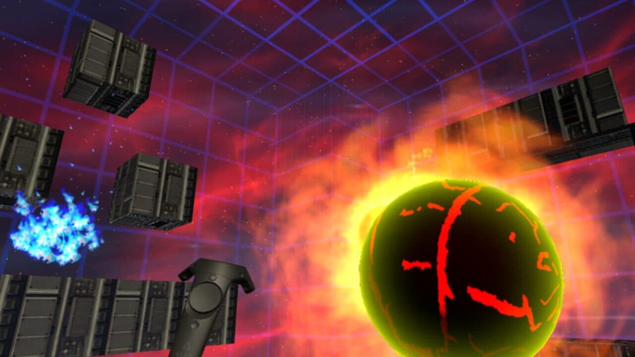 VReakout thumbnail 4